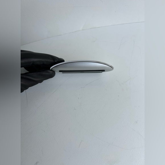 Apple Magic Mouse - Picture 6 of 9